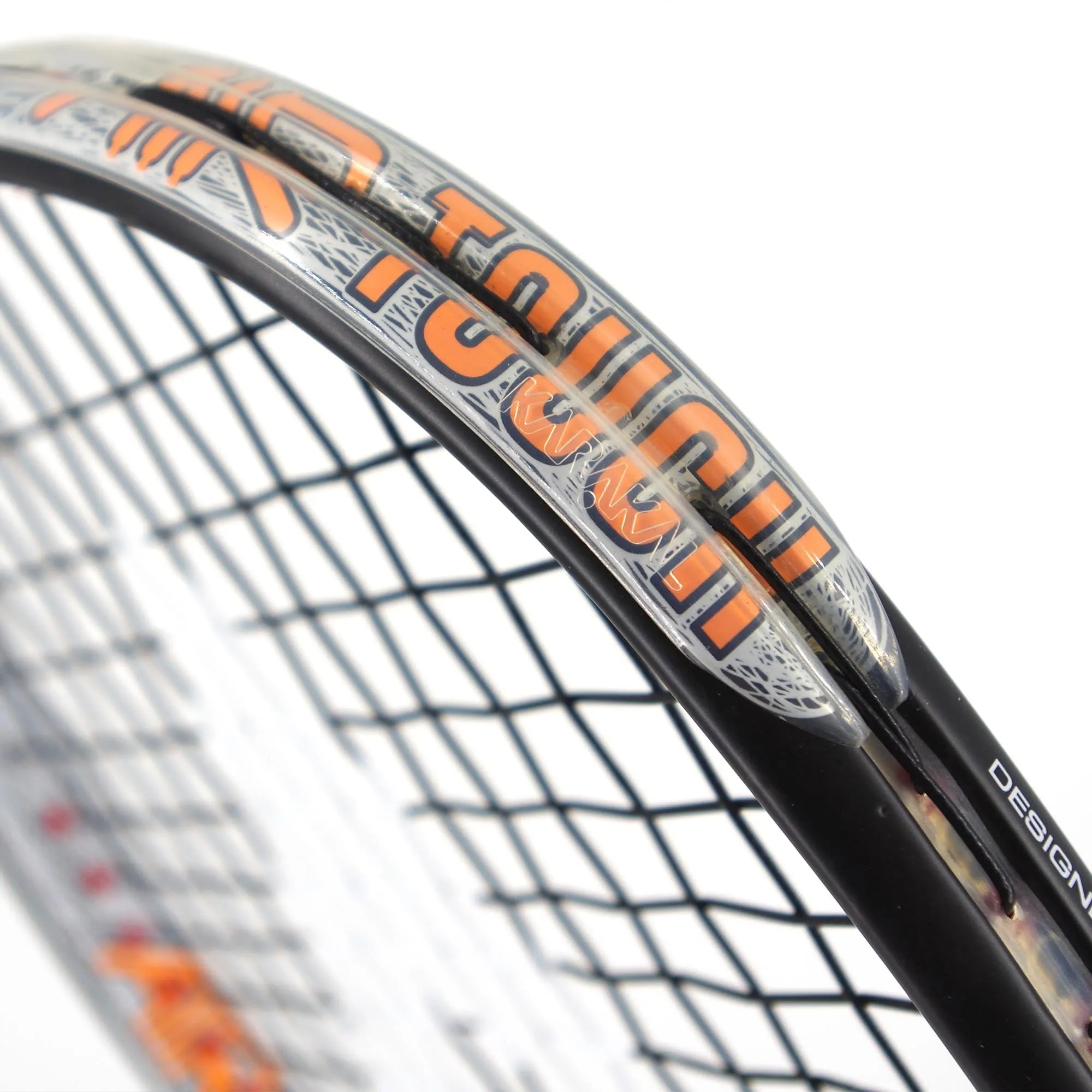 Karakal Air Touch Squash Racket