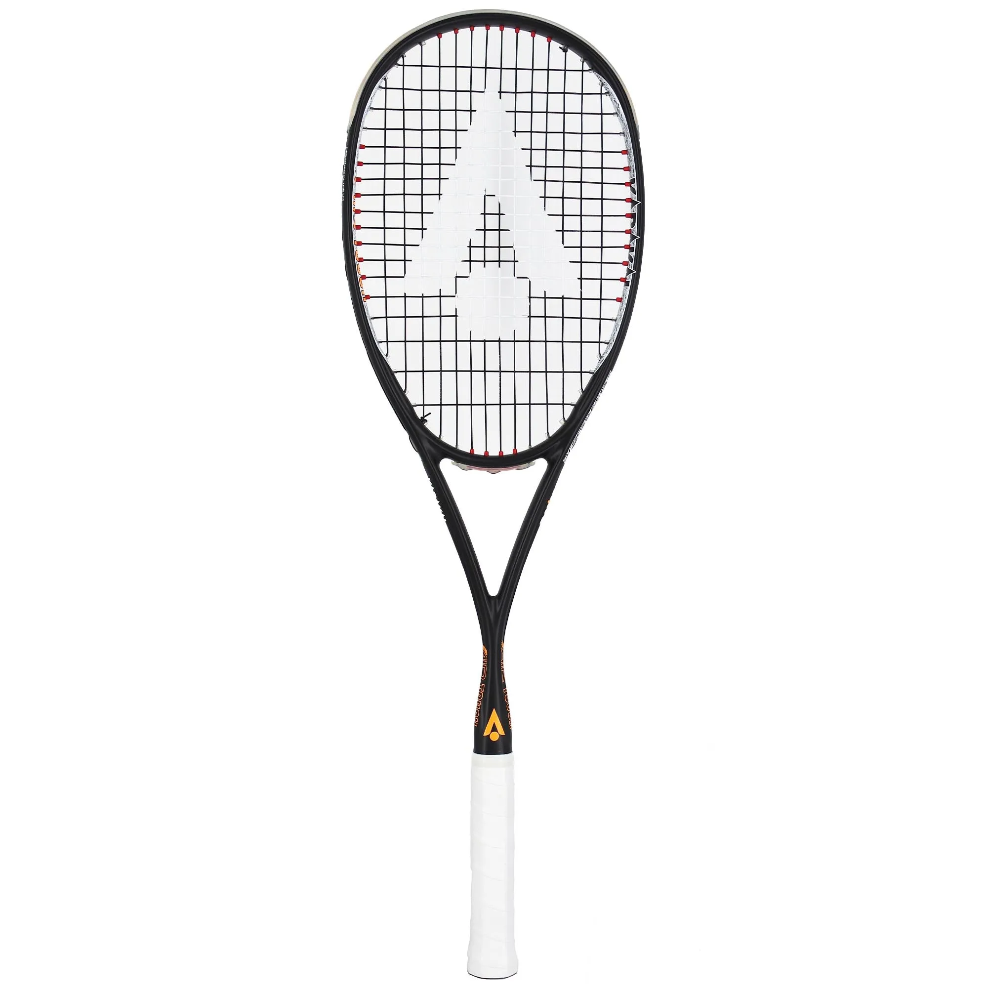 Karakal Air Touch Squash Racket