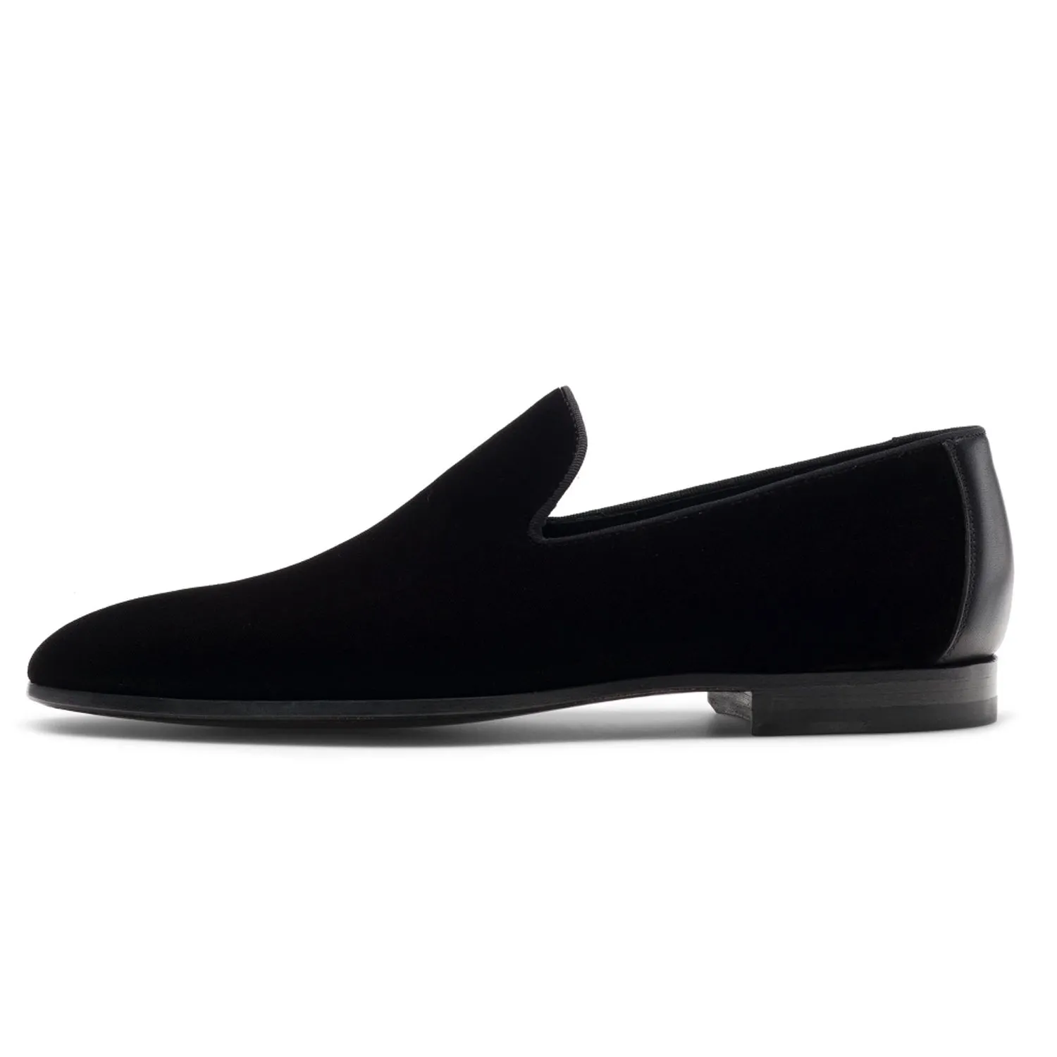 Magnanni Jareth Formal Loafer