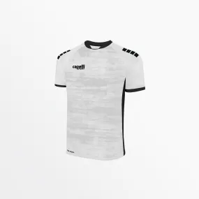 MEN'S MADISON BLUR JERSEY