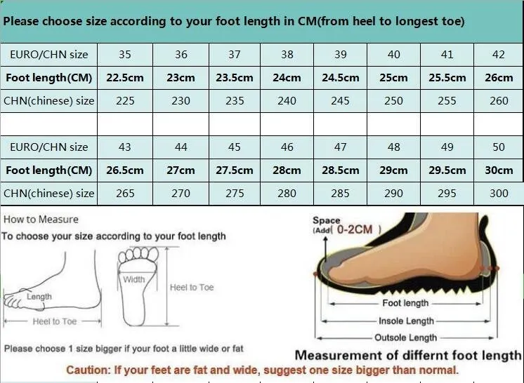 Men's Shoes Sandals Knitting Summer Sneakers Designer Footwear Clogs