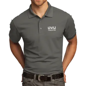 OGIO Caliber2.0 Polo - UVU Theatre