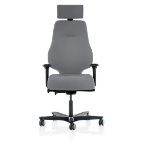 Orangebox Spira Plus Chair