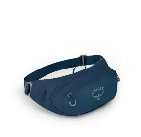 Osprey Daylite Waist