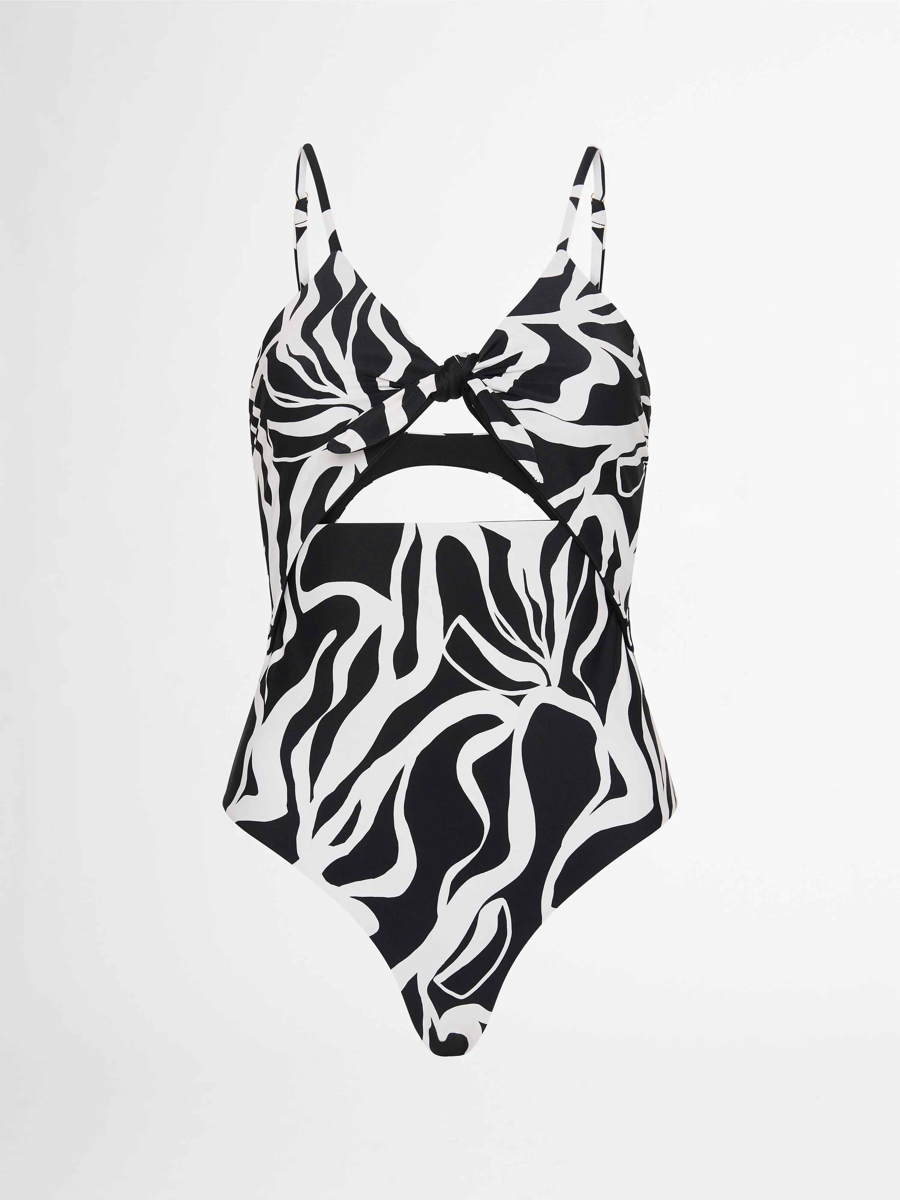 PIPA MULTI-WEAR SWIMSUIT