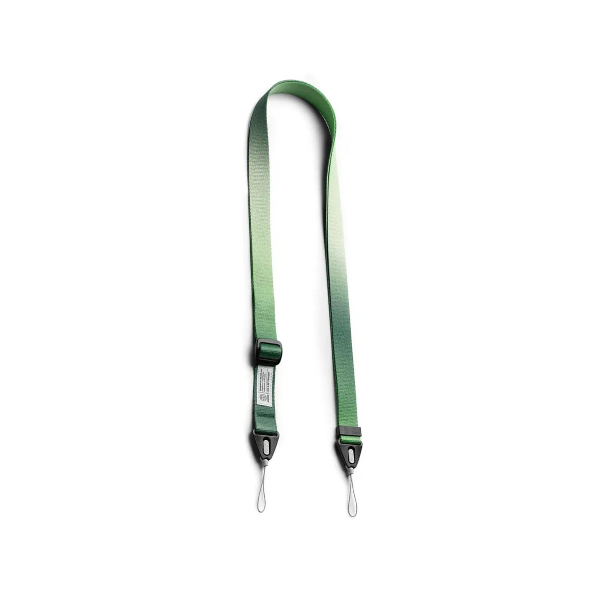 Ringke Shoulder Strap