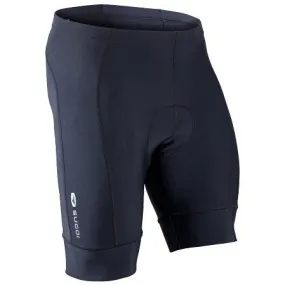 Sugoi Men's Evolution Short (U382000M)