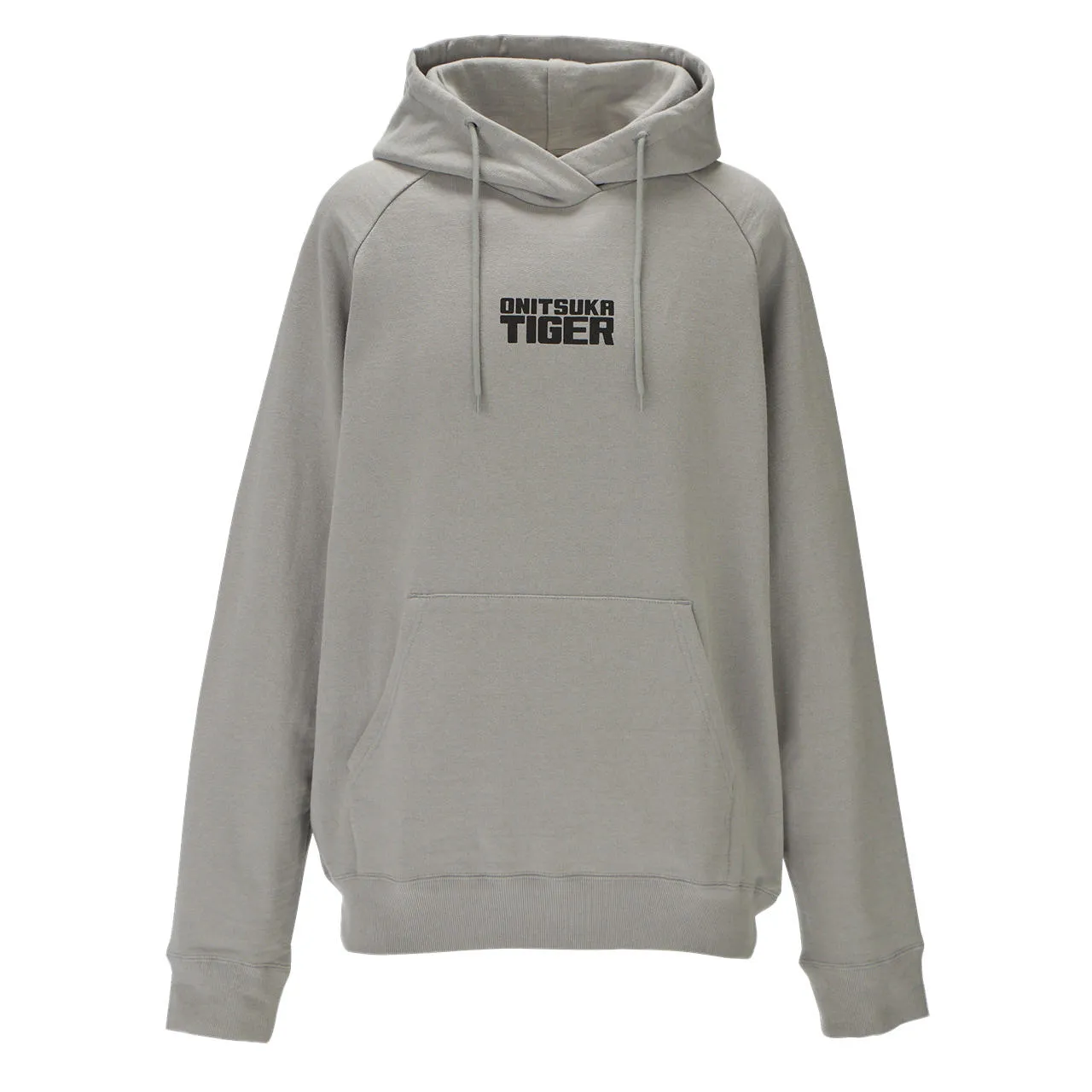 SWEAT HOODIE