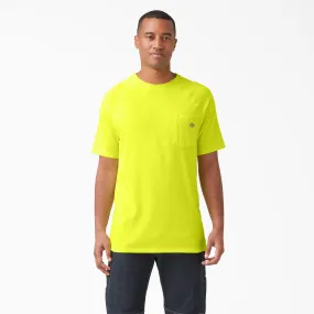 T-Shirt - Dickies Cooling Short Sleeve T-Shirt, SS600