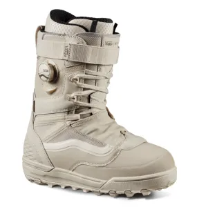 Vans Infuse Snowboard Boot - Birch