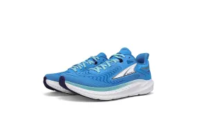 Women's Altra Torin 7