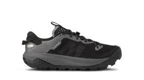 WOMEN'S IKONI TRAIL WR - BLACK / BLACK